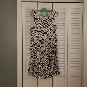 Loft Dress